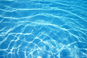 algarve-swimming-pool-maintenance3-1024x682
