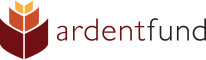 Ardent Financing